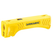 JOKARI T30400 Uni-Plus Câble