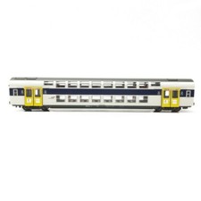 VITRAINS 3215 VB2N 2A Cl