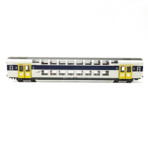 Vitrains 3215l vb2n - vitrains,