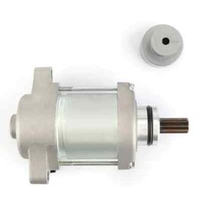 Aprilia RXV 450 2006 A 2013