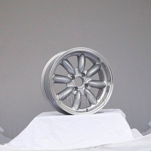 Pcs rota wheel rb 15x7 - pcs,
