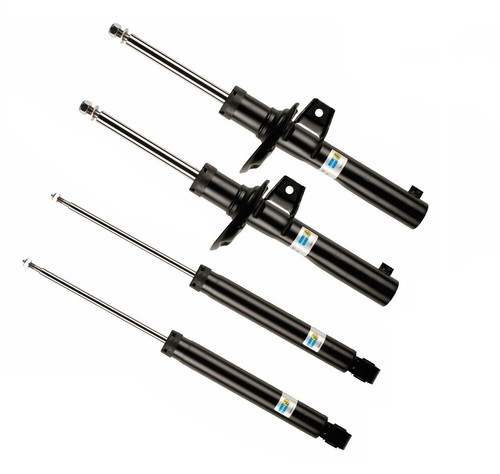 Amortisseurs gaz bilstein b4 - 4,