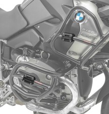 Pare Carter Protection pour