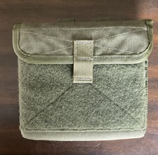 SOF Medical 17-syrette Hard