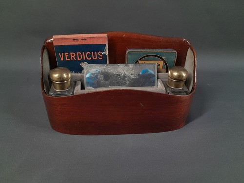 Ensemble tocard pour - ensemble,