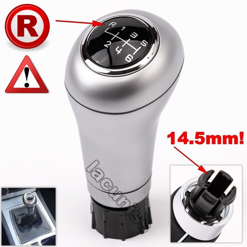 Pour mercedes w203 w204 e - c,