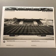 JEUX OLYMPIQUES MONTRÉAL 1976