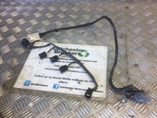 KAWASAKI ZZR1400 ZZR 1400 Sous