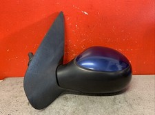 Rétroviseur Retro Gauche