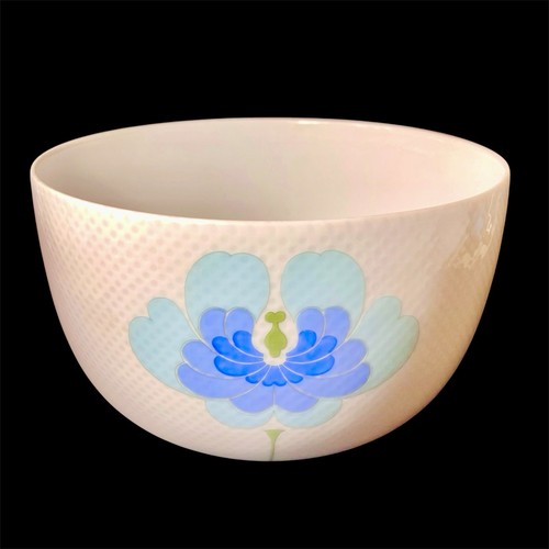 Tapio wirkkala pour - pour, rosenthal