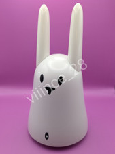 Nabaztag:tag V2 Lapin