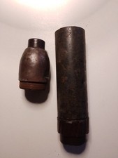 Gewehr ww2 - Allemand K98 ww2 - German Relic WW2 - ALLEMANDE WW2