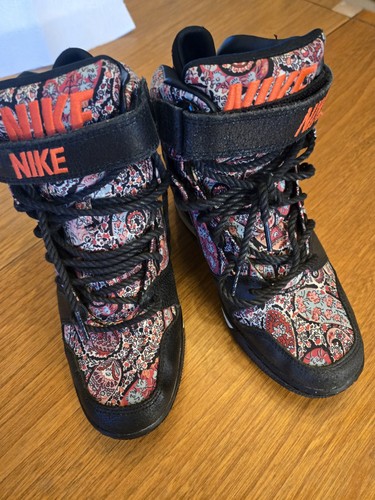 Nike women air revolution - women's,