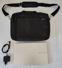 PC Portable Asus VivoBook