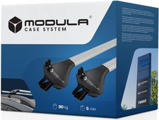 Barres de toit BARRES pour