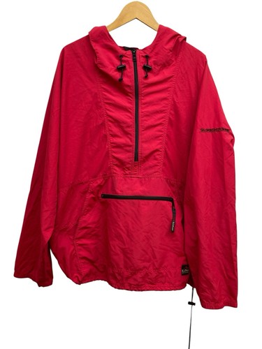 Vintage bean jacket men - ll,
