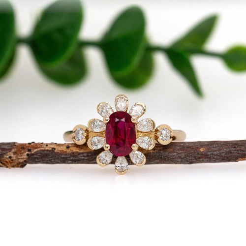 Bague anneau mariage pour - bague/anneau,