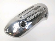 HABILLAGE SILENCIEUX VESPA SPRINT S 4T 2023-2023 / NE 53521