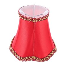  Accessoire De Couvercle Lampe