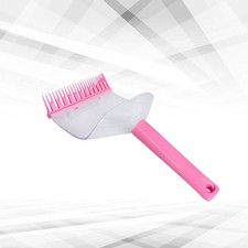 Tondeuse portable outil de