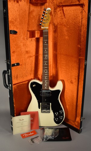 2022 fender american - 2022,