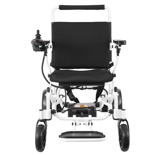 Vevor fauteuil roulant - fauteuil,