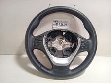 Volant Pour BMW Série 1 F20