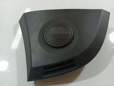 Renault Espace 2006 Grille