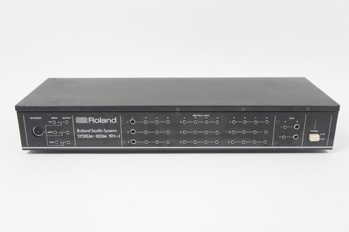 Alimentation modulaire rack - alimentation,