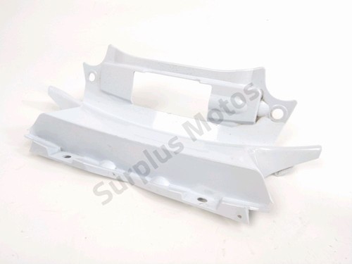 Habillage feu suzuki 650 - suzuki,