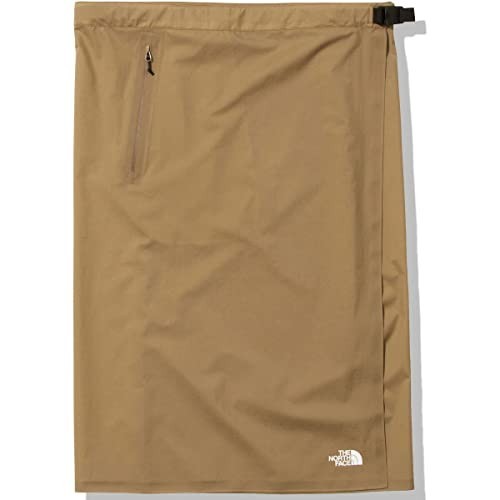The north face - north, face]
