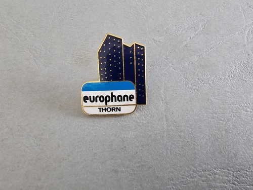 Pin entreprise marque - pin's,
