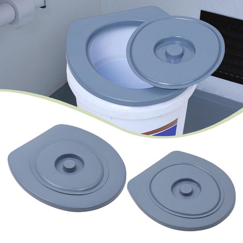 Abattant toilettes avec - de,
