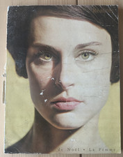 Revue Réalités 191 *
