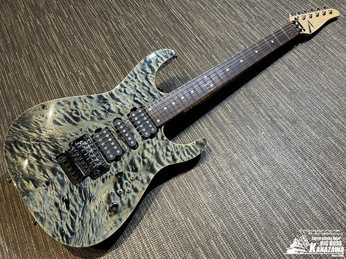 Tom anderson angel - tom,