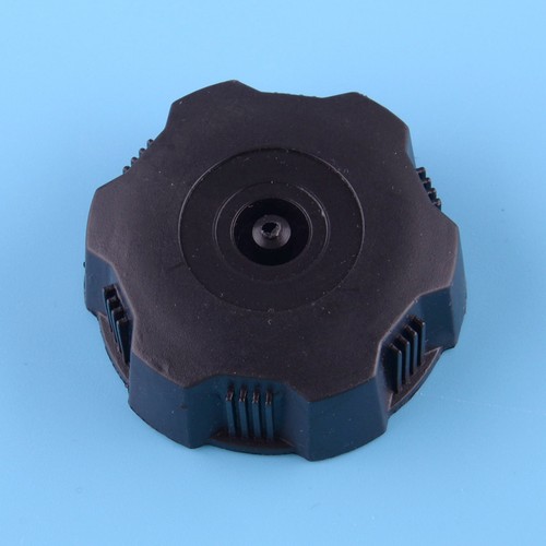 Gas tank fuel cap cover - gas,
