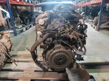 9HX 10WAG0 006723380 moteur