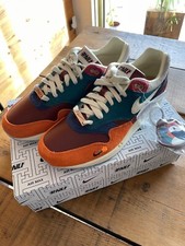 Nike Air Max 1 Kasina Won-Ang