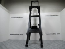 Boucle arrière Rieju RS2 pro 50