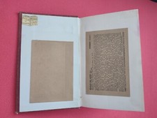 La Révolte des Justes les juifs contre Hitler 1933-1945 Lucien Steinberg