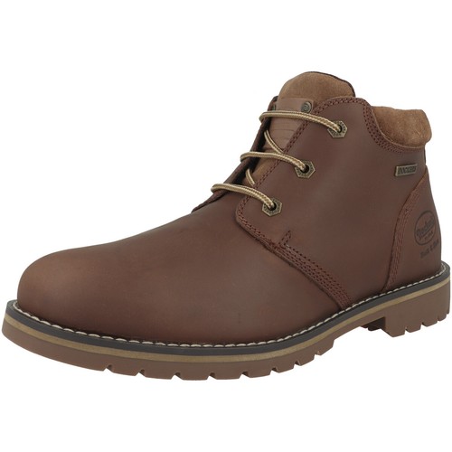 Dockers gerli 53wi013 - gerli,