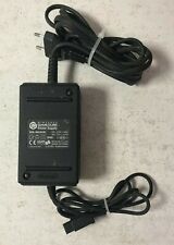 Cable Alimentation Officiel