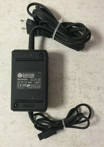 Cable alimentation officiel - alimentation,