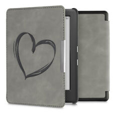 Étui avec rabat pour liseuse Kobo Glo HD Touch 2.0