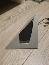 BANG & OLUFSEN BeoCom 6000