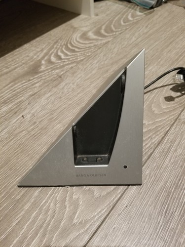 Bang olufsen beocom 6000 - &,