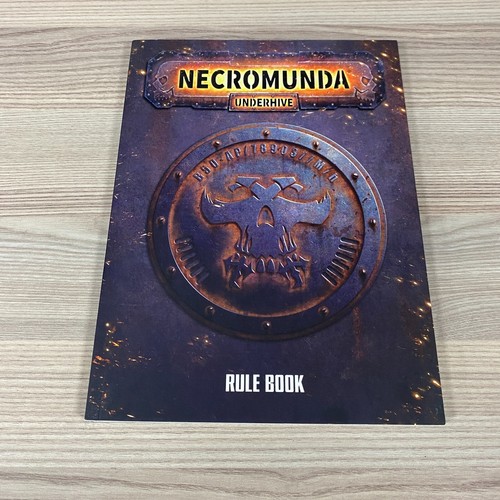Livre règles softback - livre,