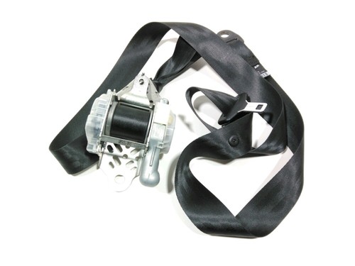Ceinture avant droite - ceinture,