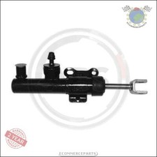 Cylindre Émetteur Embrayage