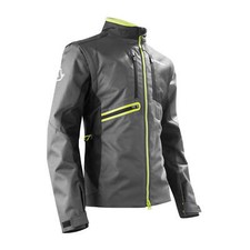 Veste ACERBIS Enduro En